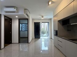 Parc Clematis (D5), Apartment #562223181